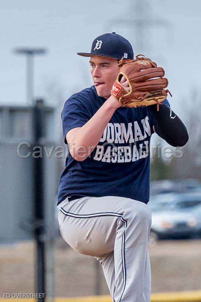 DHS vs Chesnee  2-19-14 -126.jpg